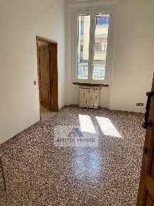 Foto Ufficio a Empoli di 20 m² in affitto