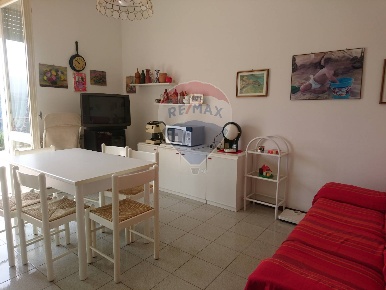 Foto Appartamento a Duno di 80 m² con 3 locali in vendita