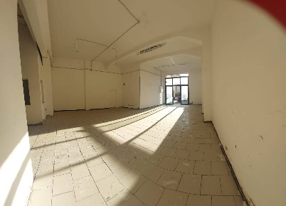Foto Magazzino a San Giovanni Valdarno di 144 m² con 3 locali in vendita