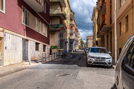 Foto Attività commerciale in Via Principessa Jolanda di Savoia, Sassari