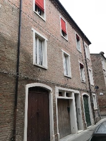 Foto Magazzino a Ferrara di 40 m² in vendita