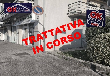 Foto Attività commerciale in viale trieste, Gradisca d'Isonzo Centro
