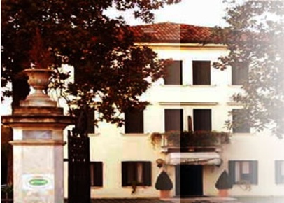 Foto Ufficio a Treviso di 80 m² con 2 locali in affitto