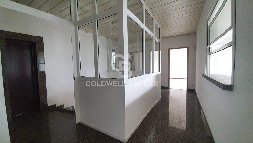 Foto Ufficio in Via Armando Veneziani, Pomezia Maggiona - Area Produttiva