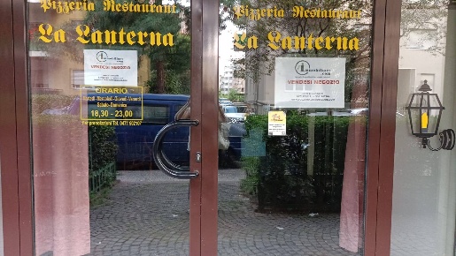 Foto Negozio in via Rovigo, Bolzano Europa - Novacella di 718 m² in vendita