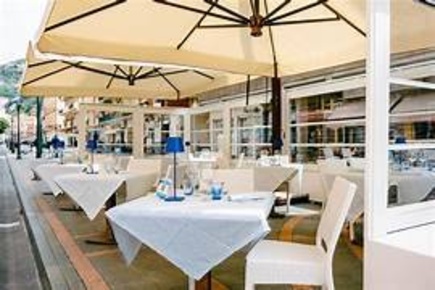 Foto Attività commerciale in Largo Ciro Menotti, Pisa San Francesco