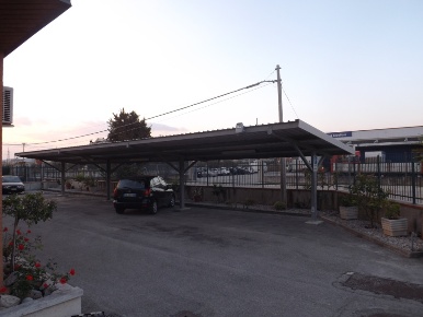 Foto Ufficio in Via Piave, San Benedetto del Tronto Porto d'Ascoli