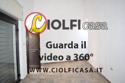 Foto Locale commerciale a Sant'Apollinare di 35 m² con 1 locali in affitto