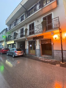 Foto Attività commerciale a Saviano di 45 m² in affitto