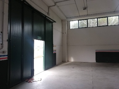 Foto Attività commerciale a Certaldo di 400 m² con 2 locali in affitto