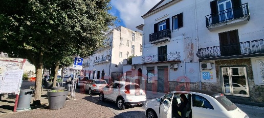 Foto Ufficio a Baiano di 40 m² con 1 locali in affitto