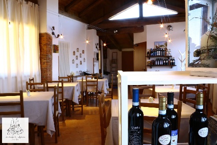 Foto Attività commerciale in via del polta, Bientina Centro di 170 m²