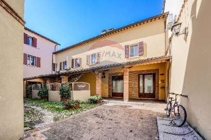 Foto Bed and Breakfast in Via Cesare  Battistini, Savignano sul Rubicone