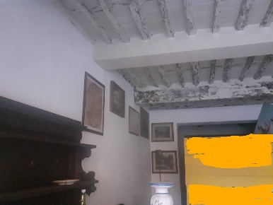 Foto Attività commerciale in Via Borgo Giannotti, Lucca di 200 m²
