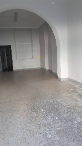 Foto Attività commerciale in via guidiccioni, Lucca San Concordio di 100 m²