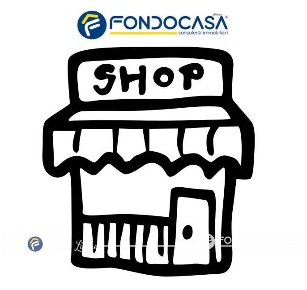 Foto Locale commerciale in Viale Europa, Pietra Ligure Centro di 107 m²