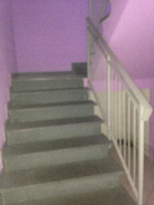 Foto Attività commerciale in via dei botteli, San Miniato di 240 m²