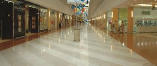 Foto Attività commerciale in toscoromagnola, Pontedera Oltrera di 140 m²