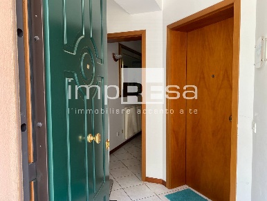 Foto Ufficio in Via Siora Adriana del Vescovo, Treviso Stadio Omobono Tenni