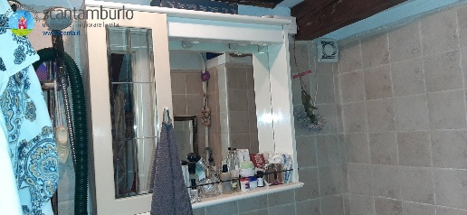 Foto Negozio a Venezia Guglie - San Leonardo di 53 m² in vendita