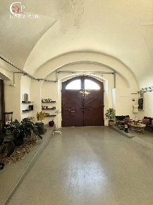Foto Laboratorio in via di Castello, Firenze Castello di 220 m² in affitto