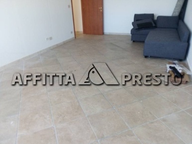 Foto Ufficio a Livorno di 150 m² con 3 locali in affitto