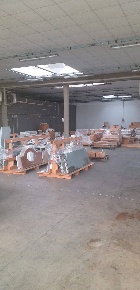 Foto Attività commerciale a Certaldo di 1400 m² con 2 locali in affitto