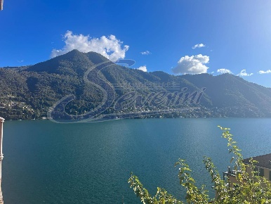 Foto Agriturismo in Como, Como Centro Storico di 500 m² con 8 locali