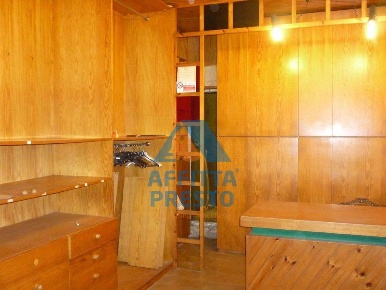 Foto Negozio a Fucecchio di 36 m² in affitto