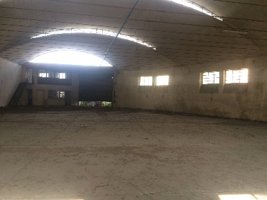Foto Attività commerciale a Lucca Piazza Napoleone - San Michele di 4000 m²