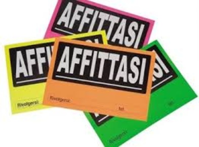 Foto Attività commerciale a Fucecchio di 75 m² con 2 locali in vendita