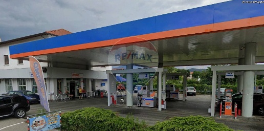 Foto Attività commerciale in VIA FAVA, San Maurizio d'Opaglio Centro