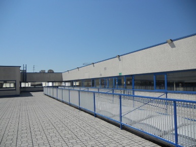 Foto Ufficio in Pasubio, San Benedetto del Tronto Porto d'Ascoli di 100 m²