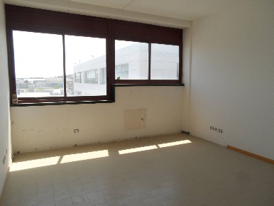Foto Ufficio in Via Pasubio, San Benedetto del Tronto Porto d'Ascoli