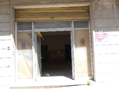 Foto Ufficio in Via S.Angelo, Cerveteri Centro di 66 m² in vendita