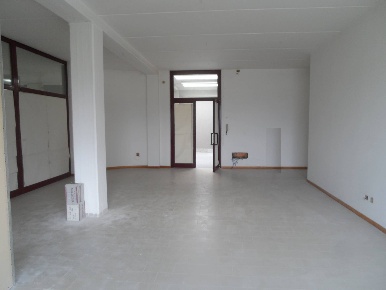 Foto Ufficio in Via Pasubio, San Benedetto del Tronto Porto d'Ascoli