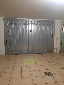 Foto Magazzino in via Leonardo da Vinci, Altidona Marina Di Altidona