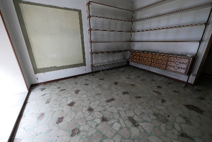 Foto Locale commerciale in corso vittorio veneto, Ragusa Centro di 25 m²