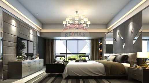 Foto Hotel in Viale Fasano, Chieri Roaschia di 1000 m² con 28 locali