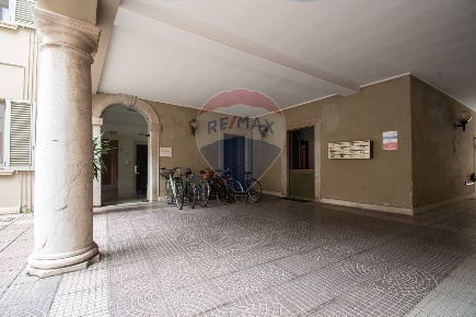 Foto Ufficio in Via cairoli, Brescia Loggia - Garibaldi di 100 m²