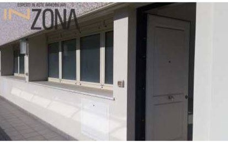 Foto Ufficio in Via della Miniera, Barberino di Mugello di 58 m² in vendita