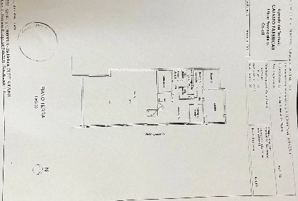 Foto Locale commerciale in VIA MAGNACERVO, Vasto di 285 m² in vendita