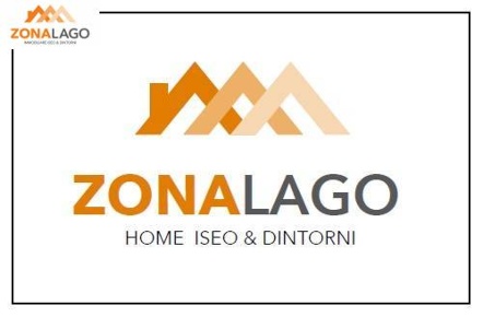 Foto Show room in via mirolte, Iseo Centro di 140 m² con 2 locali