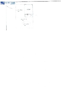 Foto Negozio a Crocetta del Montello Centro di 55 m² con 1 locali