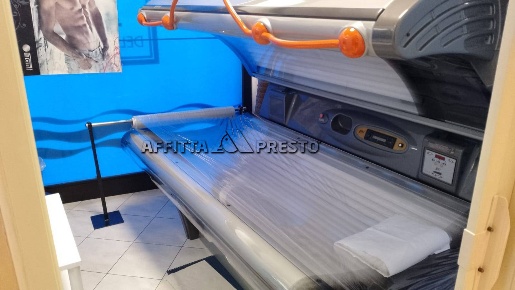 Foto Attività commerciale a Forlì Viale Vittorio Veneto di 160 m²