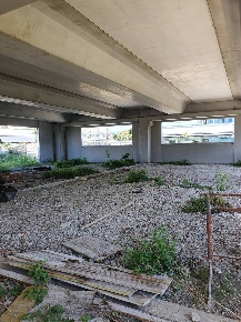 Foto Attività commerciale in Via Romana, Lucca di 1280 m² in affitto