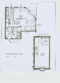 Foto Attività commerciale a Novara di 95 m² in vendita