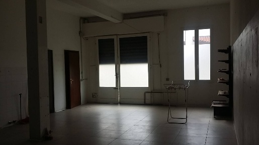Foto Attività commerciale a San Miniato di 130 m² con 2 locali in affitto