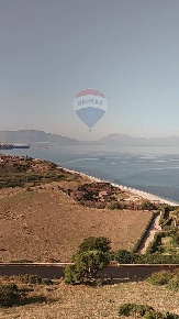 Foto Attività commerciale in CONTRADA PIANO DI GUARDIA, Terrasini