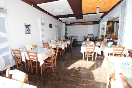 Foto Attività commerciale in aprutina, Altidona Marina Di Altidona